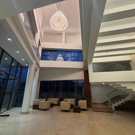 The Pearl Club Resort Shanti Niketan Exterior photo
