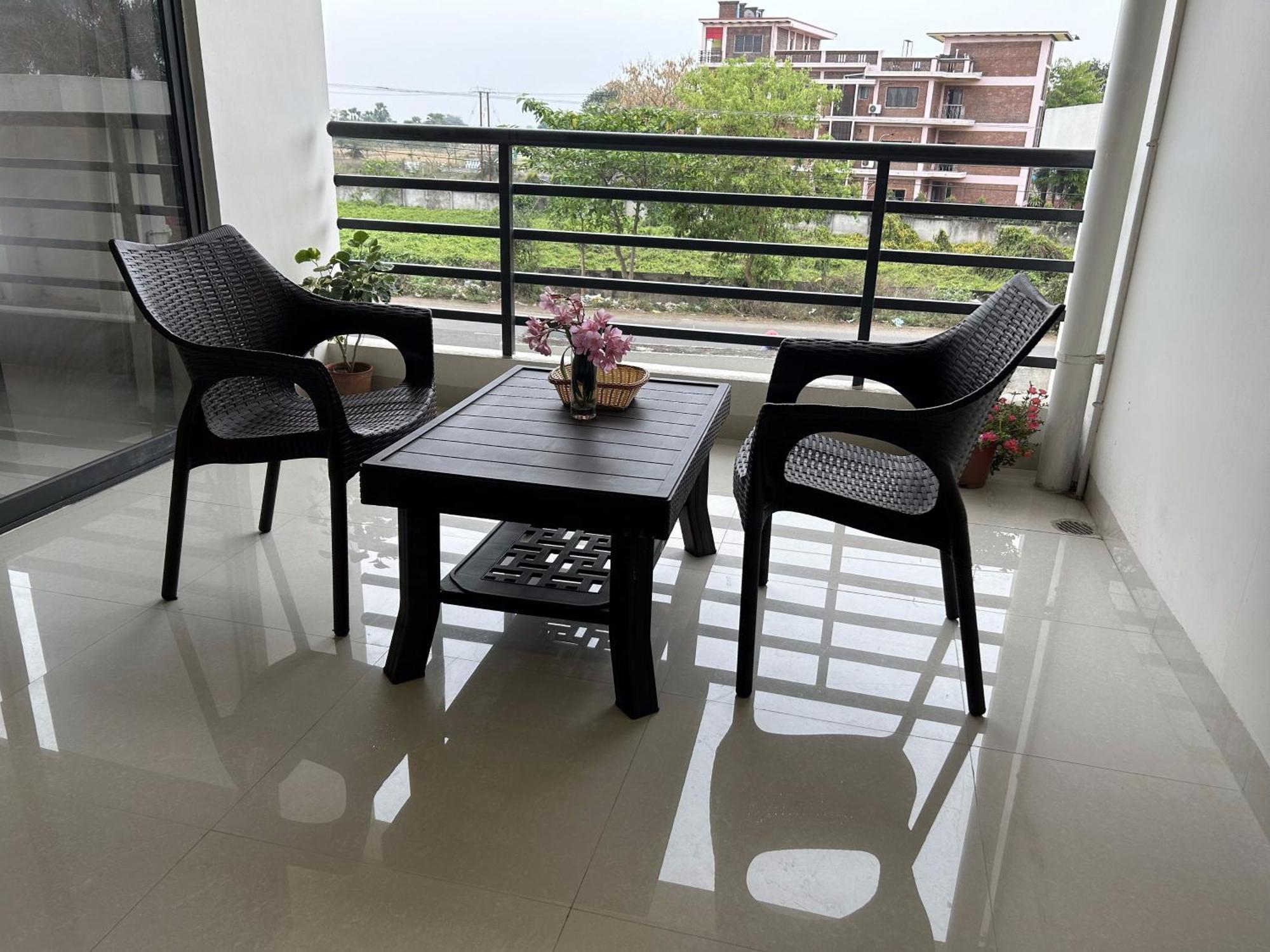 The Pearl Club Resort Shanti Niketan Exterior photo