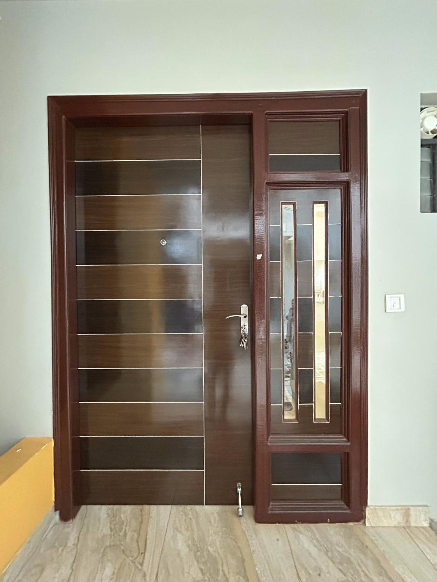 The Pearl Club Resort Shanti Niketan Exterior photo