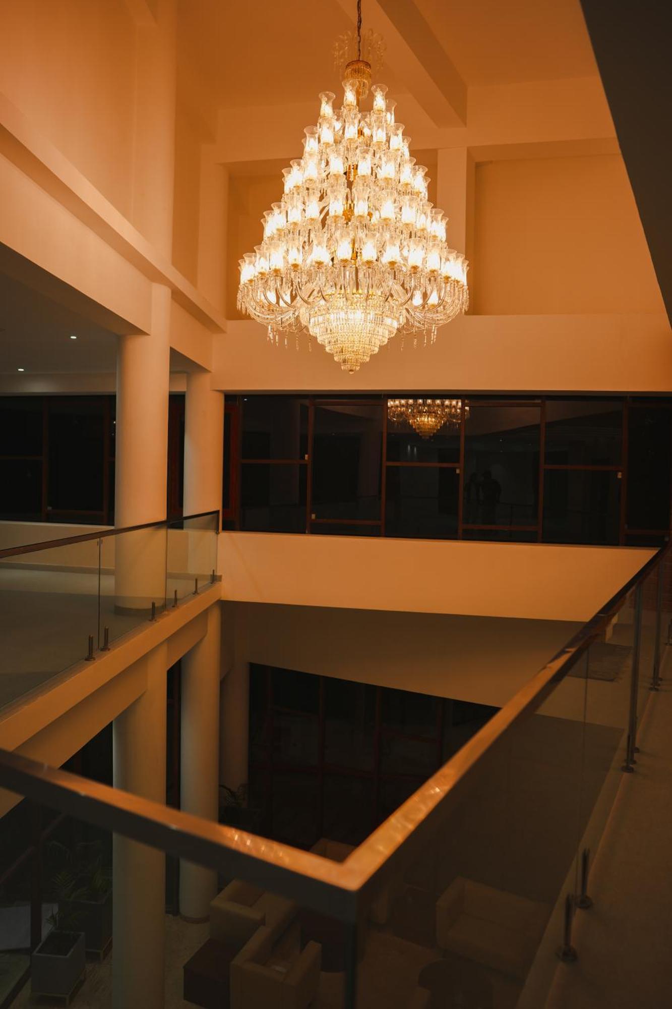 The Pearl Club Resort Shanti Niketan Exterior photo